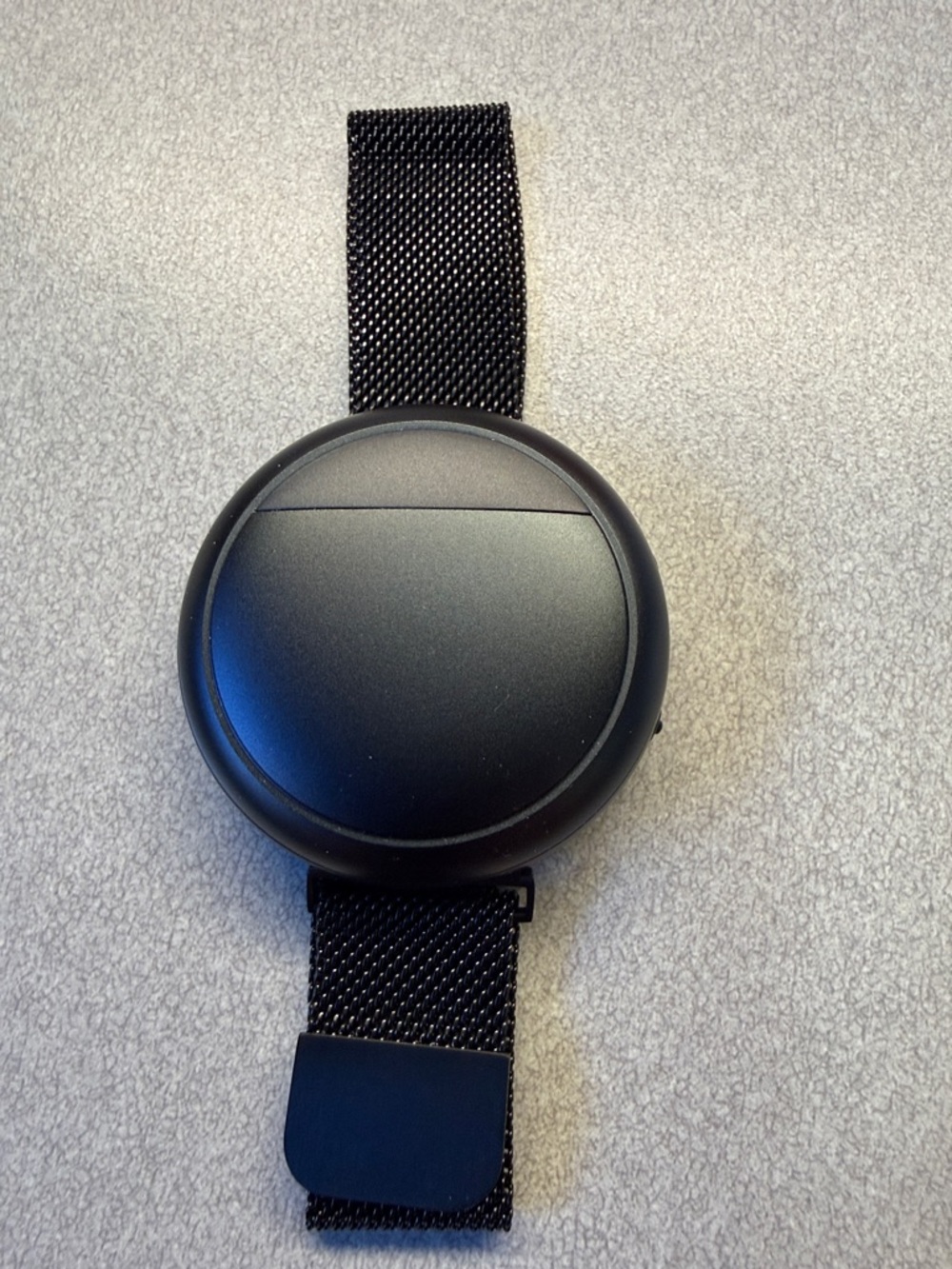 Black Embr Wave 2